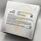 HMI Volcano EC HY WIFI пульт, арт. 1-4-2801-0158, цена ₽12273.75 (img.9)