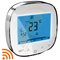 HMI Volcano EC HY WIFI пульт, арт. 1-4-2801-0158, цена ₽12273.75 (img.6)