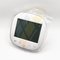 HMI Wing EC HY WIFI контроллер 1-4-2801-0156