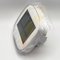 HMI Wing EC HY WIFI контроллер 1-4-2801-0156, image 2