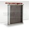 Радиатор CR1 Sonniger Heater, арт. SP0121, цена ₽21350 (img.2)