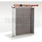 Радиатор CR1 Sonniger Heater, арт. SP0121, цена ₽21350 (img.3)