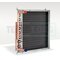Радиатор CR1 Sonniger Heater, арт. SP0121, цена ₽21350 (img.1)