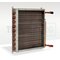 Радиатор CR1 Sonniger Heater, арт. SP0121, цена ₽21350 (img.4)