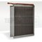 Радиатор CR2 Pro Sonniger Heater, арт. SP0132, цена ₽34160 (img.2)