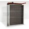 Теплообменник CR2 Pro coil арт. SP0132, image 3