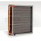Радиатор CR2 Pro Sonniger Heater, арт. SP0132, цена ₽34160 (img.1)