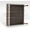Радиатор CR2 Pro Sonniger Heater, арт. SP0132, цена ₽34160 (img.4)