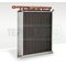 Радиатор CR3 Sonniger Heater, арт. SP0123, цена ₽36193 (img.2)
