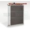 Радиатор CR3 Sonniger Heater, арт. SP0123, цена ₽36193 (img.3)
