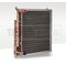 Радиатор CR3 Sonniger Heater, арт. SP0123, цена ₽36193 (img.1)