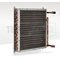 Радиатор CR3 Sonniger Heater, арт. SP0123, цена ₽36193 (img.4)