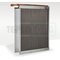 Радиатор CR3 Pro Sonniger Heater, арт. SP0133, цена ₽43768 (img.2)