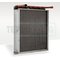 Радиатор CR3 Pro Sonniger Heater, арт. SP0133, цена ₽43768 (img.3)