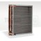 Радиатор CR3 Pro Sonniger Heater, арт. SP0133, цена ₽43768 (img.1)