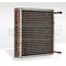 Радиатор CR3 Pro Sonniger Heater, арт. SP0133, цена ₽43768 (img.4)