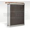 Радиатор CR4 Pro Sonniger Heater, арт. SP0134, цена ₽48300 (img.2)