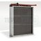 Радиатор CR4 Pro Sonniger Heater, арт. SP0134, цена ₽48300 (img.3)