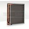 Радиатор CR4 Pro Sonniger Heater, арт. SP0134, цена ₽48300 (img.1)