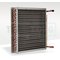 Радиатор CR4 Pro Sonniger Heater, арт. SP0134, цена ₽48300 (img.4)