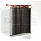 Радиатор CR One Sonniger Heater, арт. SP0111, цена ₽16600 (img.3)