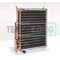 Радиатор CR One Sonniger Heater, арт. SP0111, цена ₽16600 (img.1)