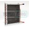 Теплообменник CR One coil арт. SP0111, image 4