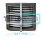 Heater CR1 Pro тепловентилятор WDB Sonniger арт. WA0031, image 2