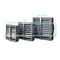 Heater CR1 Pro тепловентилятор WDB Sonniger арт. WA0031, image 4