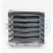 AEROCK Mini R3 EC тепловентилятор водяной 2-28 кВт арт. 1-4-0105-K с консолью M (Mini)