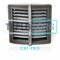 Heater CR1 Pro тепловентилятор WDB Sonniger арт. WA0031, image 2