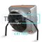 Heater CR1 Pro тепловентилятор WDB Sonniger арт. WA0031, image 3
