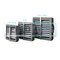 Heater CR1 Pro тепловентилятор WDB Sonniger арт. WA0031, image 4