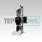 Вентилятор Aerock Mini R2 AC / Aerock Mini R3 AC 1-3-2003, image 3