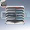 Передняя часть корпуса Aerock Mini с жалюзи 1-3-1006, image 4