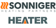 Sonniger Heater CR