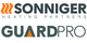 Sonniger GUARDPRO