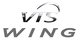 VTS Wing